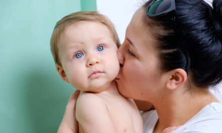 MMR vakcina (MRP): rizici i nuspojave