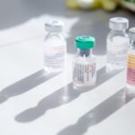 Prijava neželjenih dejstava, nuspojava nakon primjene vakcina