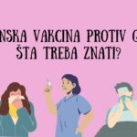 Sezonska vakcina protiv gripe: kako naučnici predviđaju sojeve virusa gripe za vakcinu?