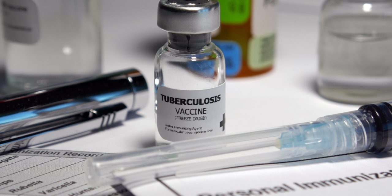 BCG i COVID-19: da li vakcina protiv tuberkuloze štiti od koronavirusa?