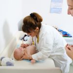 Neželjene reakcije na vakcine: otok, crvenilo, otvrdnuće