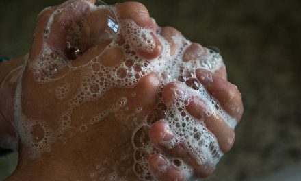 Pranje ruku: jednostavna mjera koja nas štiti