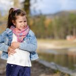 Vakcinacija djece protiv gripe: mogu li se djeca vakcinisati?