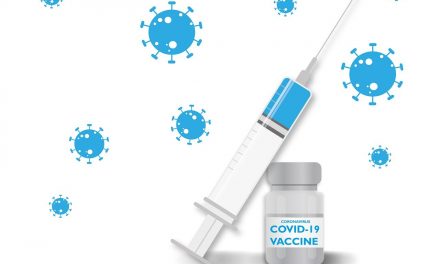 План вакцинације и фазе вакцинације против COVID-19: Република Српска