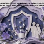 Aluminijum i njegovi spojevi kao adjuvans u vakcinama: štetni ili ne?