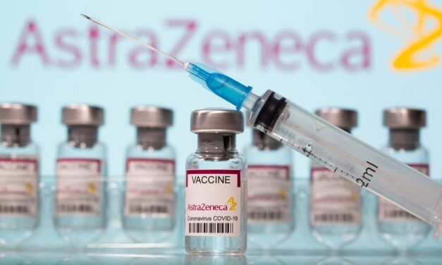 Uzroci tromboza nakon AstraZeneca i J&J vakcina