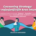 Cocooning Strategy: zaštita najosjetljivijih kroz imunizaciju