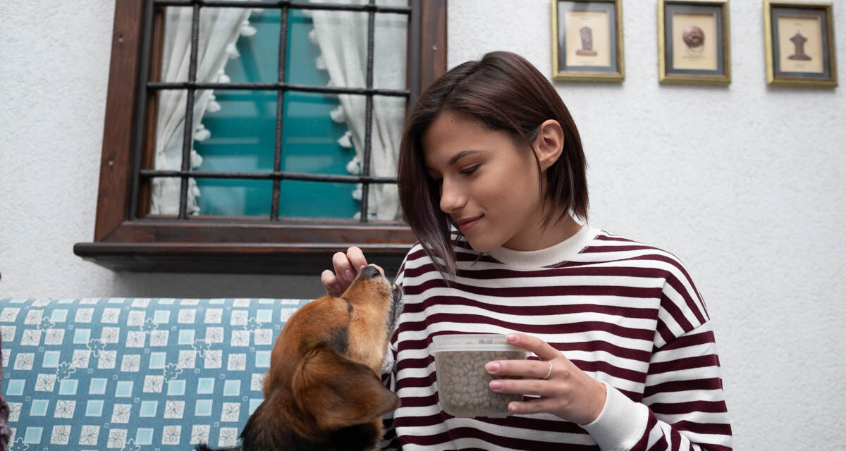 Proširuju se grupe djevojčica za HPV vakcinaciju u Kantonu Sarajevu i u Republici Srpskoj