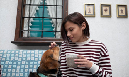 Proširuju se grupe djevojčica za HPV vakcinaciju u Kantonu Sarajevu i u Republici Srpskoj