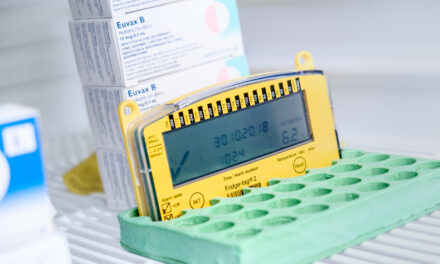 Vakcina protiv hepatitisa B povezana s manjim rizikom od dijabetesa