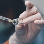 mRNA COVID-19 vakcine možda mogu produžiti život oboljelim od raka