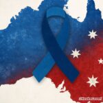 Australija je na putu da iskorijeni rak grlića materice