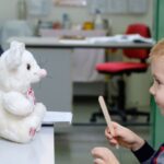 Roditeljska briga je razumljiva: šta pokazuju najnoviji dokazi i izjave SZO o vakcinama i autizmu