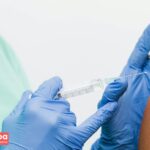 mRNA (iRNK) vakcine protiv COVID-19 smanjuju rizik teškog COVID-a za 74% i ukupnu smrtnost – najveća evropska studija to potvrđuje