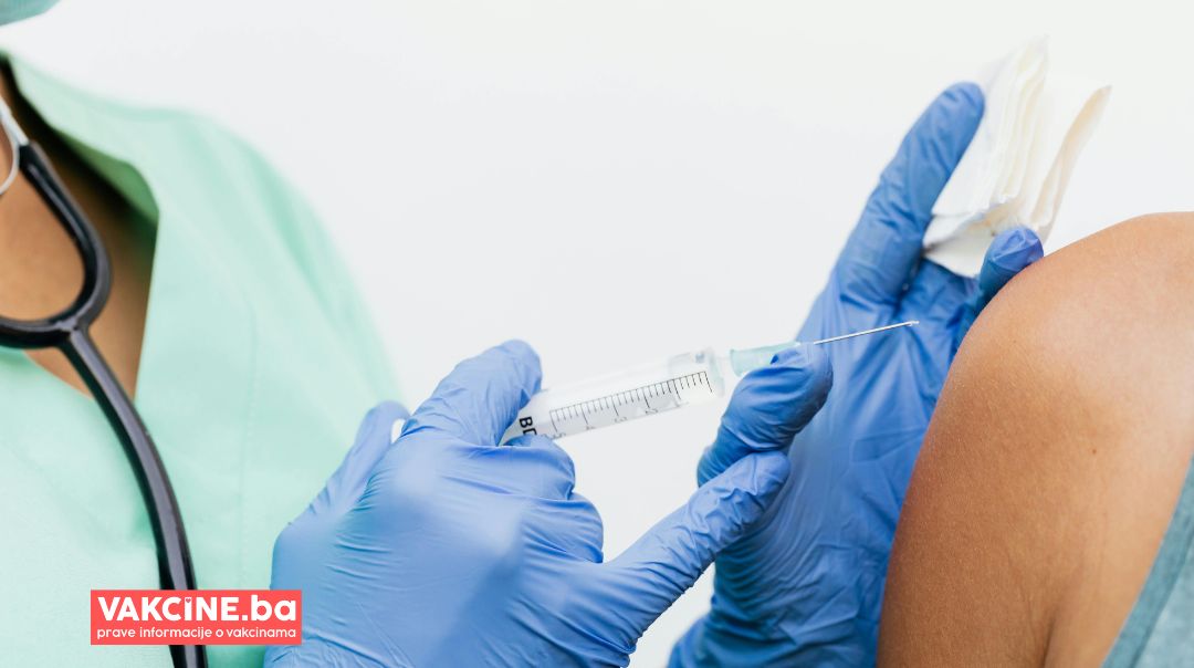 mRNA (iRNK) vakcine protiv COVID-19 smanjuju rizik teškog COVID-a za 74% i ukupnu smrtnost – najveća evropska studija to potvrđuje