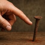 Tetanus: smrtonosna, ali u potpunosti sprečiva bolest