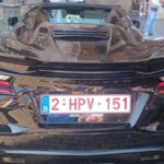 Dr Stevandić Begović: HPV je veoma česta infekcija, ali vakcinacija može spriječiti većinu ozbiljnih posljedica