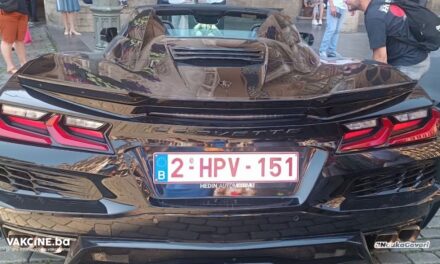 Dr Stevandić Begović: HPV je veoma česta infekcija, ali vakcinacija može spriječiti većinu ozbiljnih posljedica