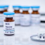 Hrvatska razmatra obustavljanje rutinske imunizacije BCG vakcinom i imunizaciju samo rizičnih kategorija