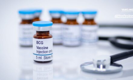 Hrvatska razmatra obustavljanje rutinske imunizacije BCG vakcinom i imunizaciju samo rizičnih kategorija