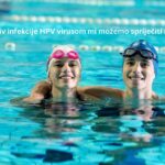 Dr Adisa Čengić o HPV vakcinama: zaštita od virusa i nekih oblika raka prije nego što dođe do infekcije